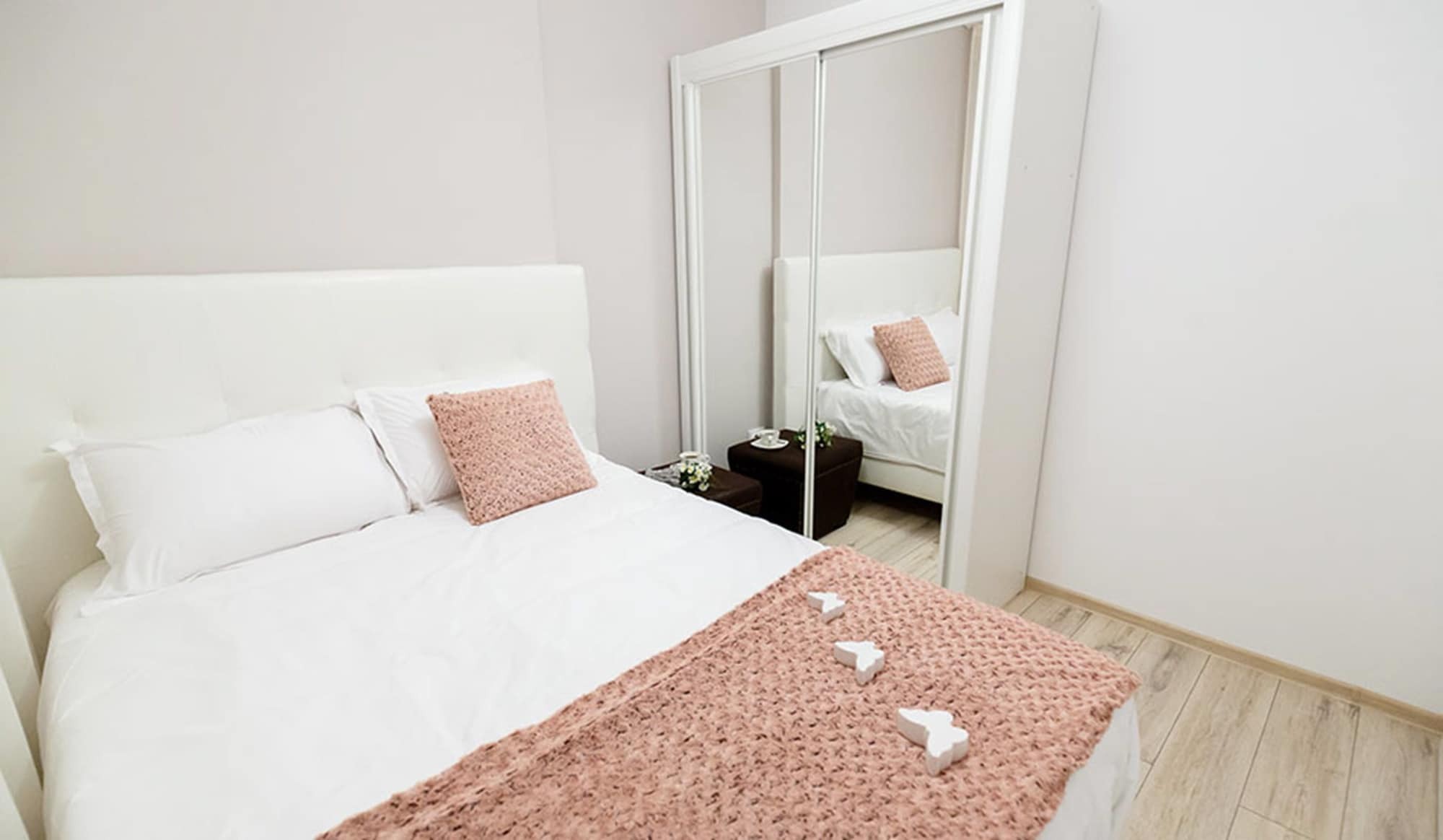 Metropolitan Iassium Luxury Suites Iasi Eksteriør bilde